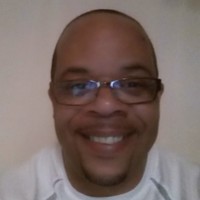 Profile Picture of Michael Mcelvane (@michael-mcelvane) on Quora