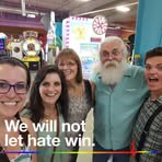 Profile Picture of Nancy Rezac (@Nancy-Rezac) on Facebook