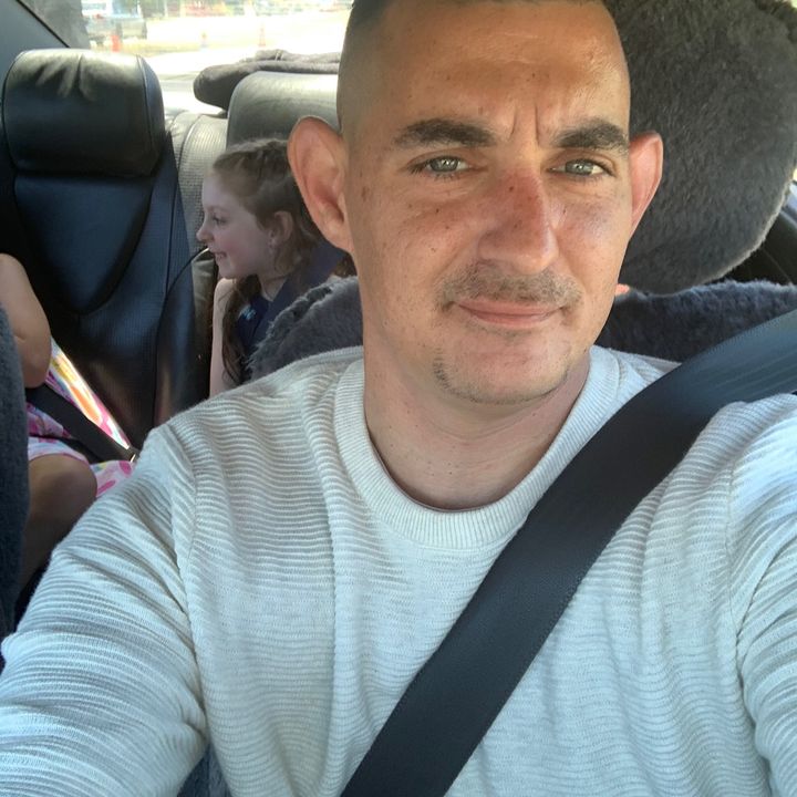 Profile Picture of mathew sandon (@mathewsandon) on Tiktok