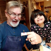 Profile Picture of Thomas Dykeman (@thomasdykeman2366) on Youtube