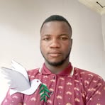 Profile Picture of Tuombe Richard (@Tuombe-Richard) on Facebook