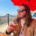 Profile Picture of Tony Tomasiewicz (@tony.tomasiewicz) on Facebook