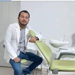 Profile Picture of Julio César Flores Puente (@dentista.julio.puente) on Instagram