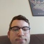 Profile Picture of Liam Halpin (@its_not_halpining) on Instagram