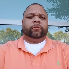 Profile Picture of Kevin Glenn Taylor II (@kevinurrealtor) on Twitter