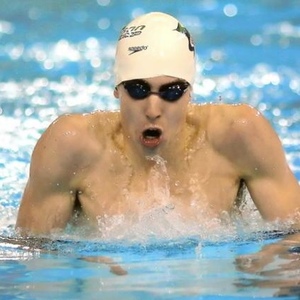 Profile Picture of Kyle Doppler (@kdopp) on Myspace