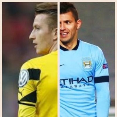 Profile Picture of Jacob Witte (@JABZ3Y) on Twitter