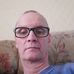 Profile Picture of John Povey (@john.povey.3158) on Facebook