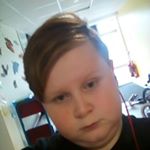 Profile Picture of corey mccullough (@mccullough7694) on Instagram