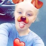 Profile Picture of Jessica_tatton (@jessica_tatton1234) on Instagram