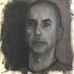 Profile Picture of Aron Packer (@aron.packer.7) on Facebook