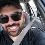 Profile Picture of Carlos LaMar (@carlos.l.lamar) on Instagram
