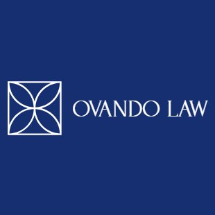 Profile Picture of Julia Ovando (@ovandolaw) on Twitter