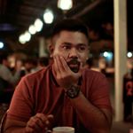 Profile Picture of Edom Randy Bayau (@edom_forester) on Instagram