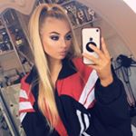 Profile Picture of S•A💫 (@__sarahhallen) on Instagram