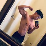 Profile Picture of (KIDD DR3) (@obey_andrew_killz) on Instagram