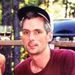 Profile Picture of Paul Saxton (@pauls5047) on Pinterest