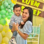 Profile Picture of Michelle Santua Macarandan (@mrsaiiimacarandan) on Instagram