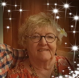 Profile Picture of Coryl Clough (@coryl.clough.9) on Facebook