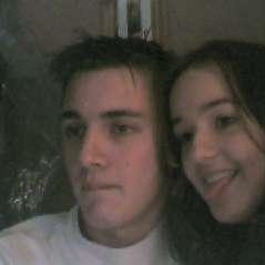 Profile Picture of sam (@xxxxxsammixxxxx) on Myspace