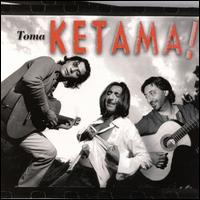 Profile Picture of Toma Ketama!on Wikipedia
