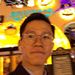 Profile Picture of ChungHsing Yeh (@chunghsingy) on Pinterest