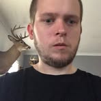 Profile Picture of Kenneth Scholes (@kenneth.scholes.2025) on Facebook