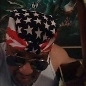 Profile Picture of Clarence Jimmy Roach (@clarencejimmyroach6894) on Youtube