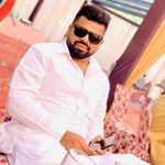 Profile Picture of Sandeep Sahota (@sahota3041) on Instagram