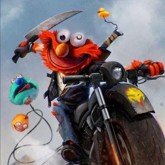 Dennis Dammann - Poshmark Profile Picture of Dennis Dammann (@drtracer8d) on Poshmark