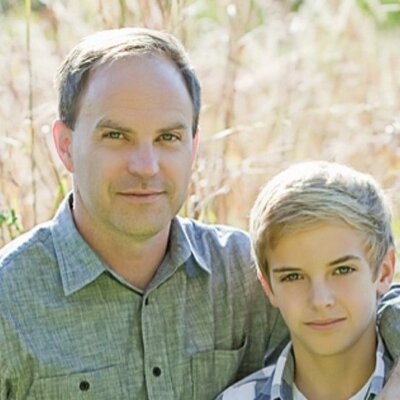 Profile Picture of Kurt Phillips (@KurtPhillips1) on Twitter