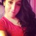 Profile Picture of Myriam Beauchamp (@myriam.beauchamp.37) on Facebook