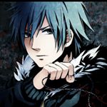 Profile Picture of Adam sebastian (@adamsebastian96) on Instagram