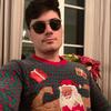 Profile Picture of Sean Joelkopf (@johnnyschoellk) on Tiktok