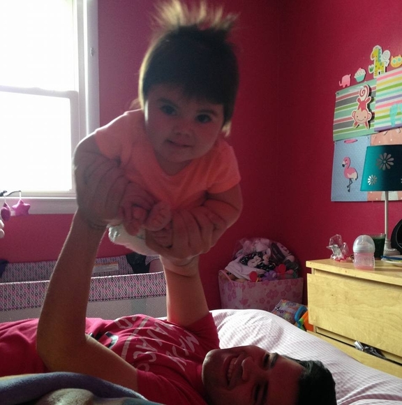 Profile Picture of Adonis Fuentes (@adonisfuentes) on Poshmark