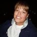 Profile Picture of Julie Bialock Carroll (@julie.b.carroll.7) on Facebook