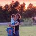 Profile Picture of Joshua Fay (@joshua.fay.92505) on Facebook