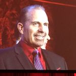 Profile Picture of Rick Kempton (@rkempton) on Instagram