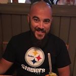 Pablo Steve - Instagram Profile Picture of Pablo Steve (@pablosteveofficial) on Instagram