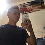 Profile Picture of Joshua Kennedy (@josh.kenn) on Instagram