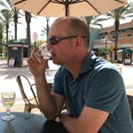 Profile Picture of Richard Stockwell (@dickie_stockwell) on Instagram