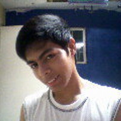Profile Picture of Ruel Bagaipo (@ruelbagz) on Twitter