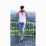Profile Picture of Sojol Ahmed (@sojol_ahmed88) on Instagram