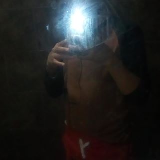 Profile Picture of Enner Alexander Alvarez (@enneralexander.alvarez) on Facebook