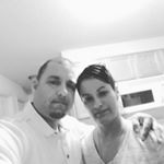 Profile Picture of Dennis Hughes (@dennis_hughes) on Instagram