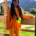 Profile Picture of Monique Doughty (@monique.doughty.182) on Facebook