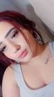 Profile Picture of   Rebecca Fumo (@rebeccafumo)... (@rebeccafumo) on Tiktok