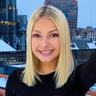 Profile Picture of Julianna Simon🦋 (@jules_simonxo) on Instagram