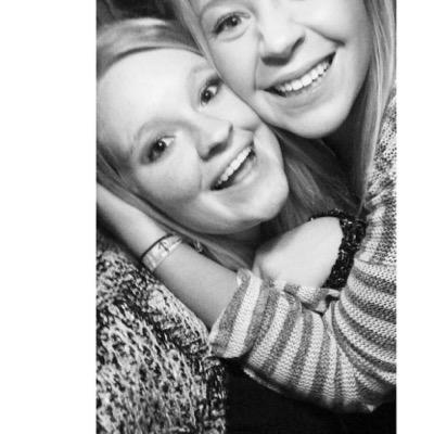 Profile Picture of Makala Davis (@maakmillion) on Twitter