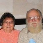 Profile Picture of Alice Sowles (@amsowles) on Facebook